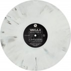 Vakula***Quantum Voyage EP