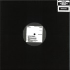 MARCEL DETTMANN***FEAR OF PROGRAMMING REMIXES