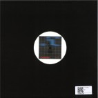 MARCEL DETTMANN***FEAR OF PROGRAMMING REMIXES
