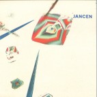 Jancen***Inner Labyrinth Part 2