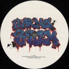 Go Nuclear Featuring Detroit’s Filthiest***Booty Trance EP