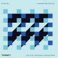 Joyhauser***In Memoro Remixes Part 2