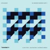 Joyhauser***In Memoro Remixes Part 2