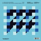 Joyhauser***In Memoro Remixes Part 2