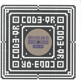 Various***[QR]V.052.GMF.25