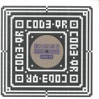 Various***[QR]V.052.GMF.25