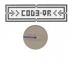 Various***[QR]V.052.GMF.25