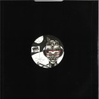 Dynamic Forces & Kerrie***K-llab-01