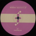 Obscure Shape***Reborn Identity EP