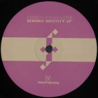 Obscure Shape***Reborn Identity EP