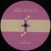 Obscure Shape***Reborn Identity EP