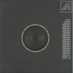 Various***Constellations Vol. 2
