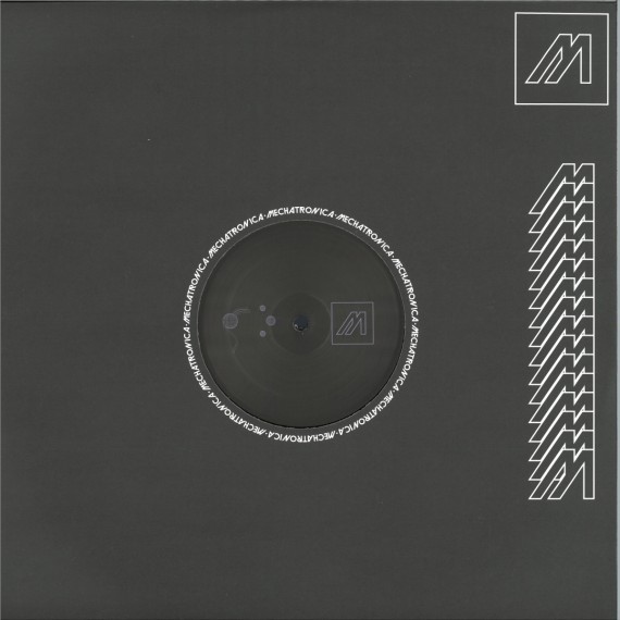 Various***Constellations Vol. 2