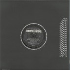 Various***Constellations Vol. 2