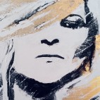 Insolate***Full Disclosure LP 2x12"
