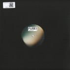 Reflex Blue***Fragments EP