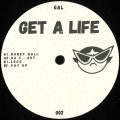 Unknown***Get A Life 002
