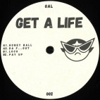 Unknown***Get A Life 002