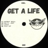 Unknown***Get A Life 002