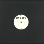 Unknown***Get A Life 002