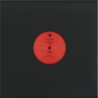 Fabble aka. Fabio Caria & Hubble***Fabble Part One