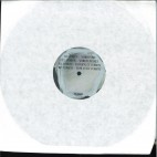 Voiron***Voir'o'one Ep