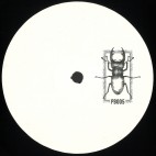 Unknown***PB005