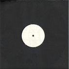Unknown***PB005