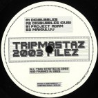 Tripmastaz***2003 Filez