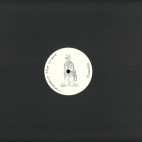 Tripmastaz***2003 Filez