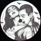 Giammarco Orsini & Intheismah***Nocturnal Whispers EP