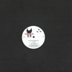 Giammarco Orsini & Intheismah***Nocturnal Whispers EP