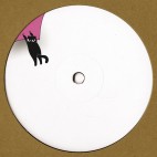 Luca Olivotto***Let's Get Deep EP