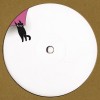 Luca Olivotto***Let's Get Deep EP