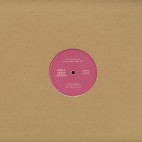 Luca Olivotto***Let's Get Deep EP