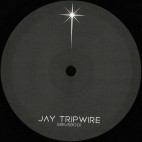 Jay Tripwire***SIRIUSB001