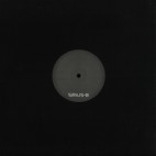 Jay Tripwire***SIRIUSB001