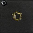 Various***Afrikano Vol. 1