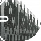 Various***The Bridge