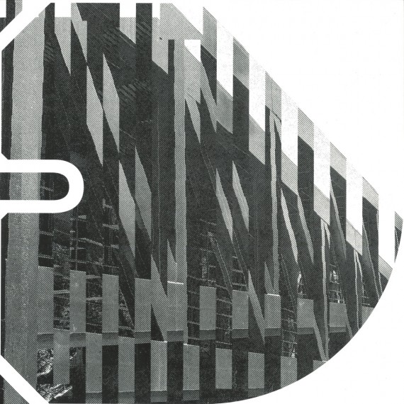 Various***The Bridge
