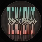 Stephan Bodzin x Marc Romboy***The Alchemist (Remix)