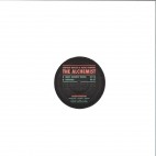 Stephan Bodzin x Marc Romboy***The Alchemist (Remix)