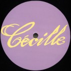Andrew Azara***Cosmic Girl EP