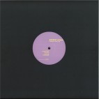 Andrew Azara***Cosmic Girl EP