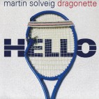 Martin Solveig feat. Dragonette***Hello