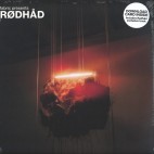 Rødhåd***fabric presents Rødhåd LP 2x12"