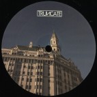 Truncate x DJ Hyperactive***Trust the Proces