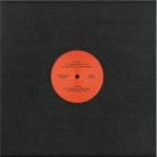 Andy Somoza & The Cap Boy***TSCL002