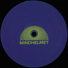 Andy Kas***MINDHELMET 17