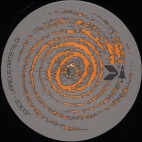 Various***JOOICE V.A 01